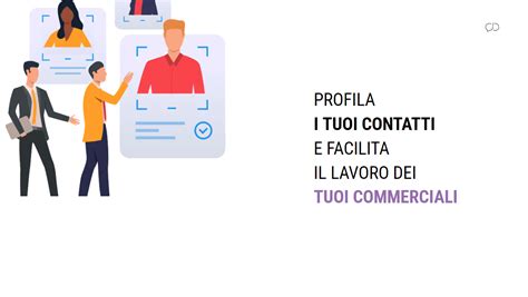 Come Creare Una Landing Page Che Converte Grazie Ai