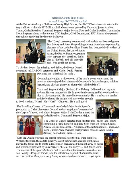 Extraordinary School Calendar Jefferson County Tn | School calendar, High school calendar