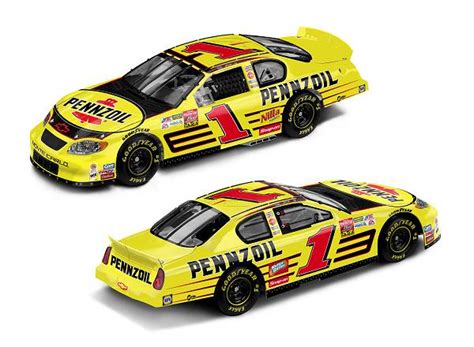 2003 Nascar Winston Cup Schemes Jayskis Nascar Silly Season Site