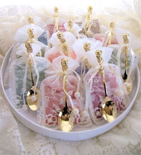 DIY - Gift Ideas #1970542 - Weddbook