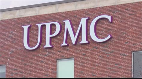 UPMC launches new spine care program in Central Pa.