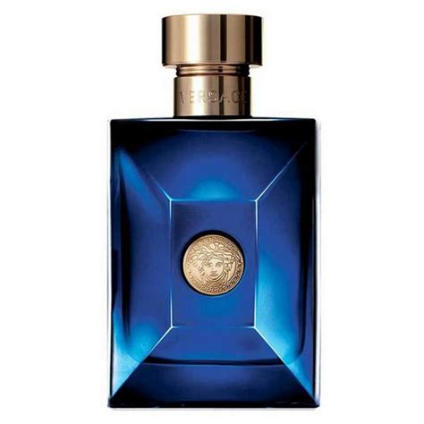 VERSACE Dylan Blue Pour Homme Penha Duty Free St Maarten