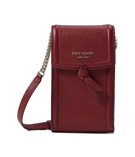 Kate Spade Crossbody Survey Khl Ru