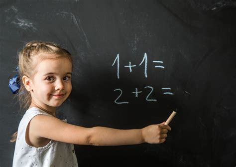 La Importancia De Las Matemáticas En La Vida Smartick