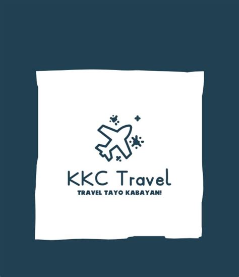 Travel Tayo Kabayan
