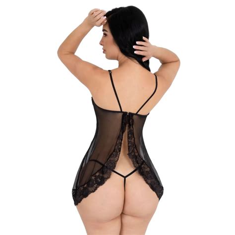 Sex Shop Medellin Zona Erotica Tienda Erotica Medellin