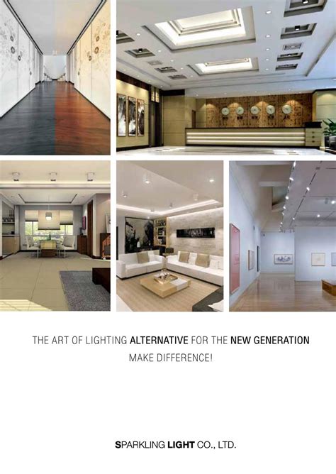 Skl catalog template 7 9 59 by sirilert skl - Issuu
