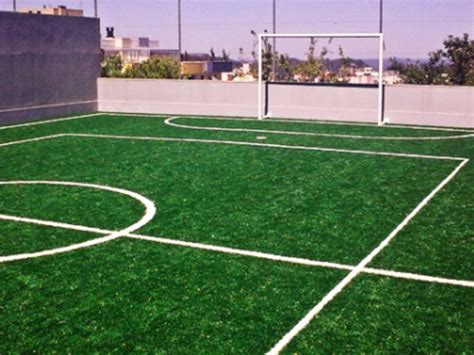 C Sped Artificial Para Canchas Guatemala Grama Sint Tica En Guatemala