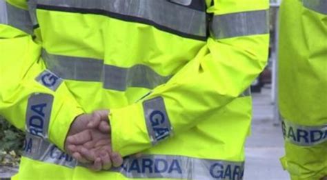 Gardaí Renew Appeal For Information In Murder Investigation Longford Live