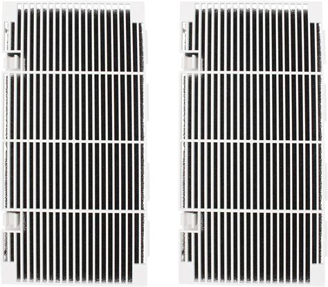 Rv Ac Ducted Air Grille Duo Therm Air Conditioner Grille Replacement For The