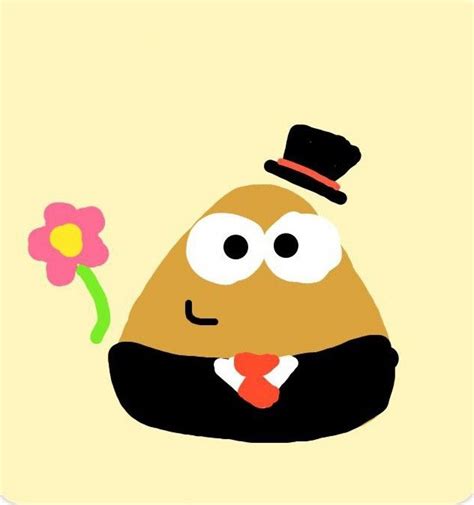 Pou Noteit Garabatos Lindos Notas Bonitas Dibujos Bonitos