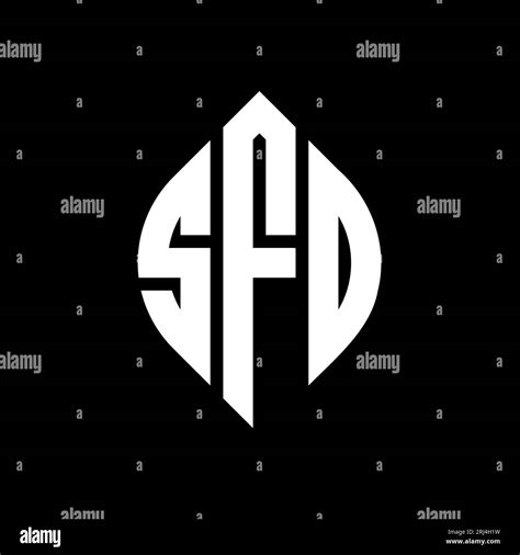 Sfo Vector Hi Res Stock Photography And Images Alamy