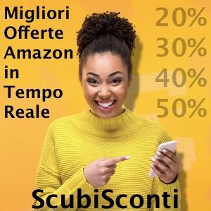 Orzo Solubile Propriet E Benefici Talki Blog