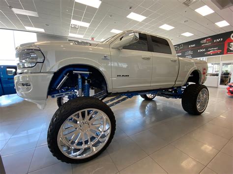 Lifted Trucks USA added a new photo. - Lifted Trucks USA