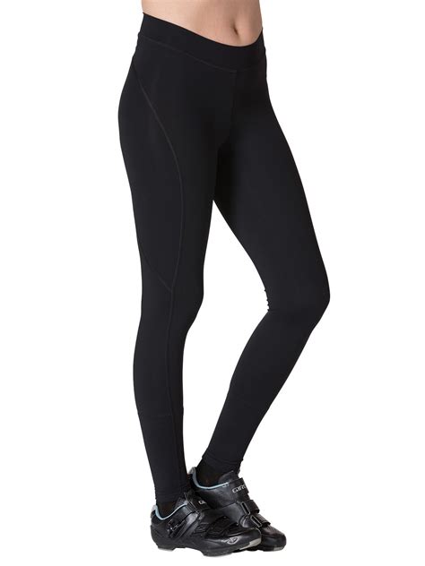 9 Best Womens Cycling Pants And Tights 2022 Femme Cyclist