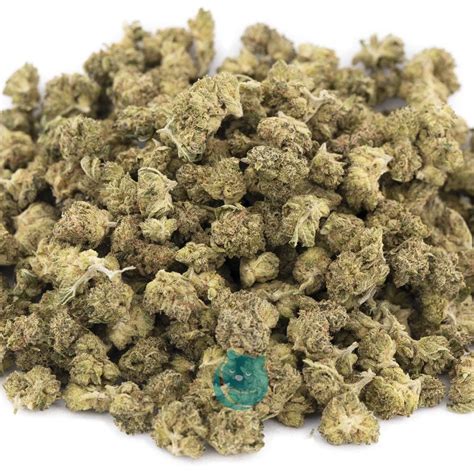 Buy Pine Tar Kush Aaa Popcorn Indica West Coast Releaf Online