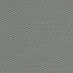Dawn Shale - wholesaleblinds.co.nz