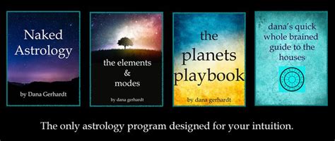 The Naked Astrology Series Mooncircles Astrology Learn Astrology Astrology Planets