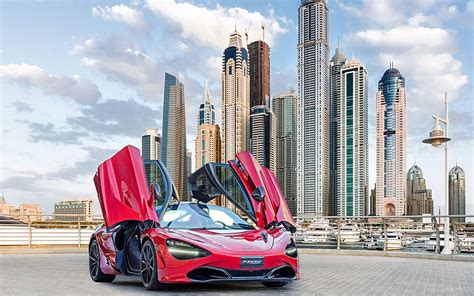 Luxury Car Rentals In Dubai Location Contact And More Dubizzle