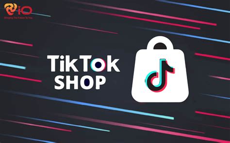 Free Shipping Promo Code Tiktok Shop Donna May