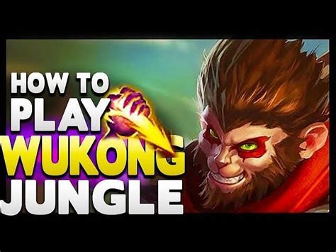 5 Best Counters To Sejuani Jungle In League Of Legends Season 13