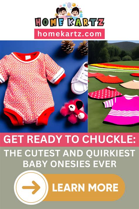 You Wont Believe How Adorable These Baby Onesies Are Baby Onesies