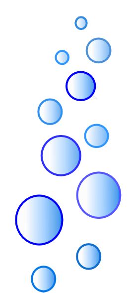 Free Bubbles Clip Art, Download Free Bubbles Clip Art png images, Free ...