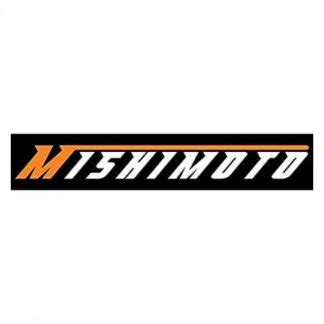 Mishimoto Braided Oil Cooler Line Kit For 03 08 RX 8 Essex Rotary Store