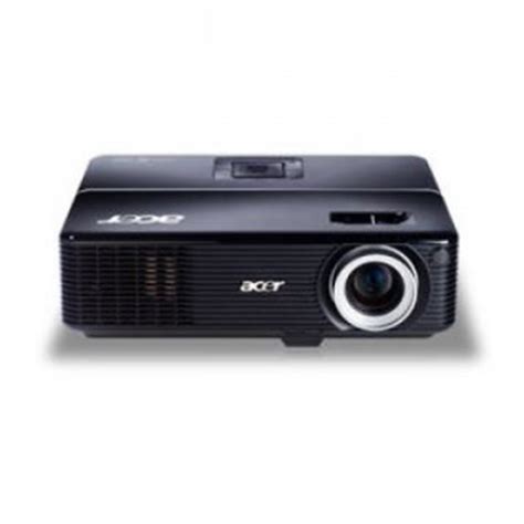 P B D Projector Acer Siamprojector