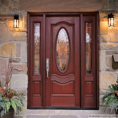 Custom Front Doors Best Exterior Entry Door Upto Off