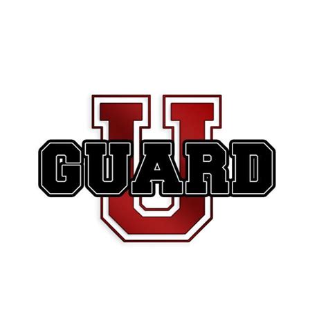 guardu athletics