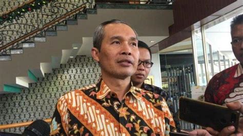 KPK Akan Selisik Keterlibatan Istri Nuhadi Dalam Kasus Suap Dan