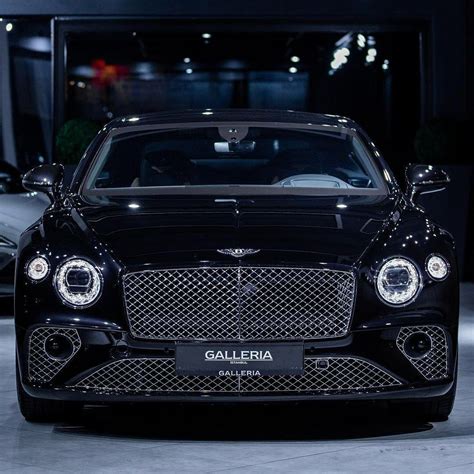 Rolls royce mansory wraith – Artofit