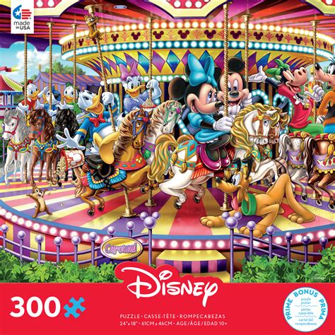 disney – Ceaco.com