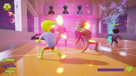 Mido And Di On Steam