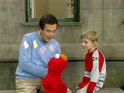 [Full TV] Sesame Street Season 20 Episode 18 Episode 587 (1988) Full ...