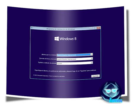 Windows 8 1 Pro Build 9600 Español Retail [iso Rtm E Iso Desde