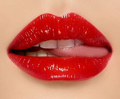 Pin On Labios Sexys