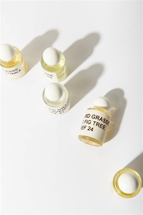 Home - L’Aimé Candles