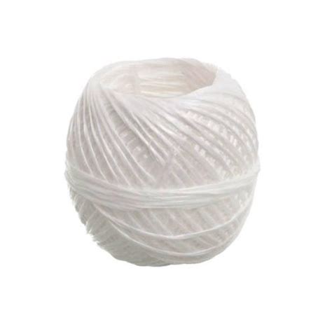 Hilo Nylon Ovillo Chico