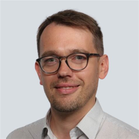Microsoft & Netwise