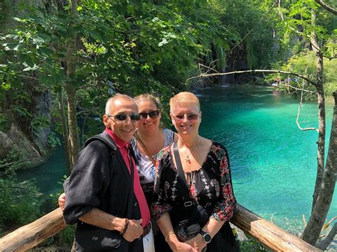 Plitvice Lakes And Rastoke Tour From Zagreb Zagreb Croatia Tourmega