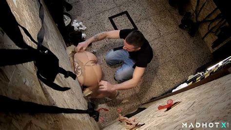 Free Fuck Ass Porn Videos XHamster