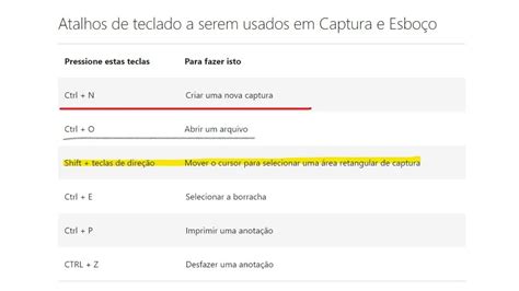 Como Tirar Print No Pc Ou Notebook Veja Em Nosso Guia Completo