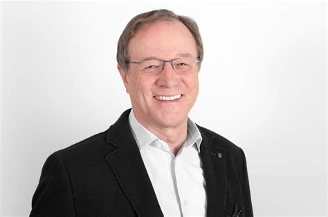 Reiner Krosser – SPD Wetter (Ruhr)
