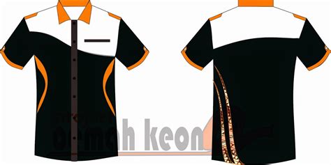 Cara Desain Baju Di Corel Draw 2022 Imagesee