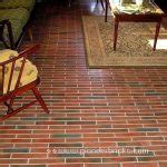 Bricks And Tiles In Delhi Terracotta Tiles Kerala Pioneer Bricks