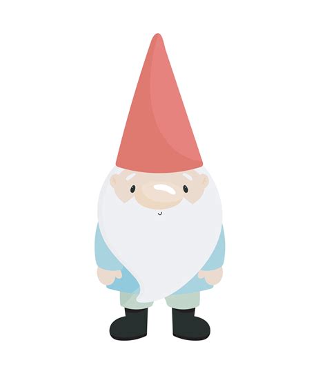 Update More Than Cute Gnome Wallpaper Latest In Cdgdbentre