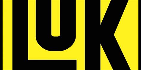 LUK-Logo-1024×773