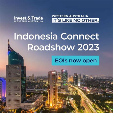 Indonesia Australia On Twitter RT IndonesiaAust The Premier Of